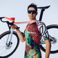 CAVE TRIATHLON SUIT