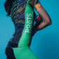 TRIBE CYCLING JERSEY